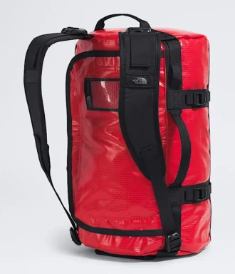 Sac de voyage Base Camp — XS