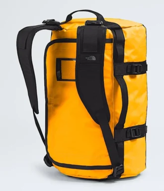 Sac de voyage Base Camp — XS