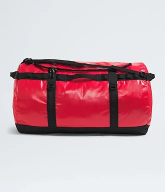 Sac de voyage Base Camp — XXL