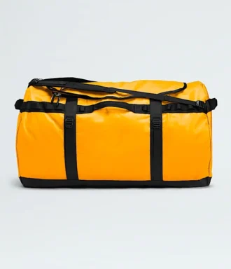 Sac de voyage Base Camp — XXL
