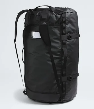 Sac de voyage Base Camp — XXL