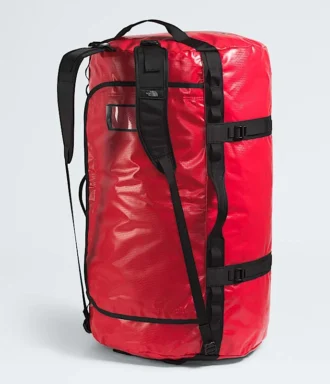 Sac de voyage Base Camp — XXL