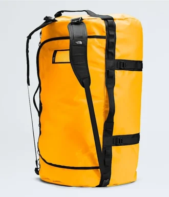 Sac de voyage Base Camp — XXL