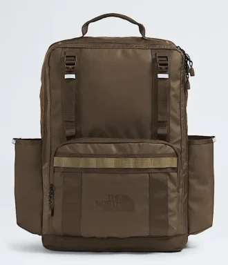 Sac à dos Base Camp Daypack