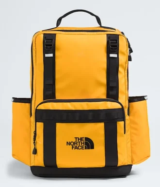 Sac à dos Base Camp Daypack