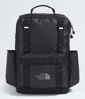 Sac à dos Base Camp Daypack