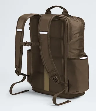 Sac à dos Base Camp Daypack