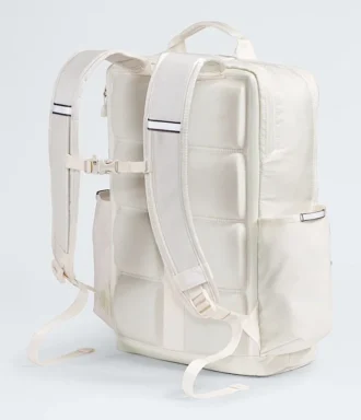 Sac à dos Base Camp Daypack