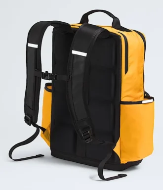 Sac à dos Base Camp Daypack