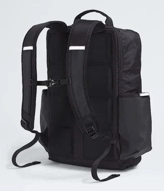 Sac à dos Base Camp Daypack