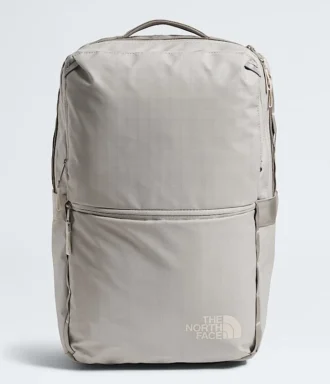 Sac à dos Base Camp Voyager
