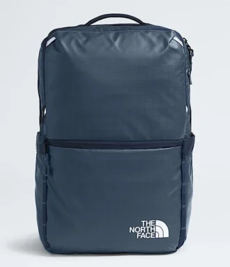 Sac à dos Base Camp Voyager