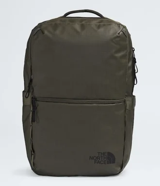 Sac à dos Base Camp Voyager