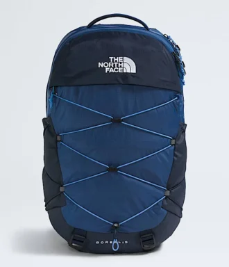 Sac à dos Borealis