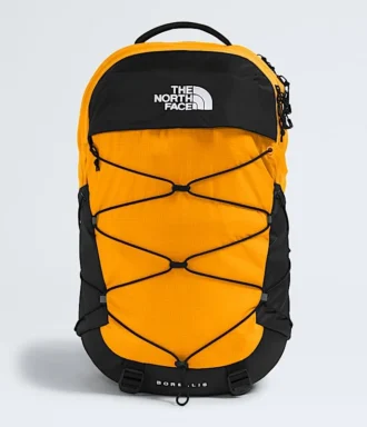 Sac à dos Borealis