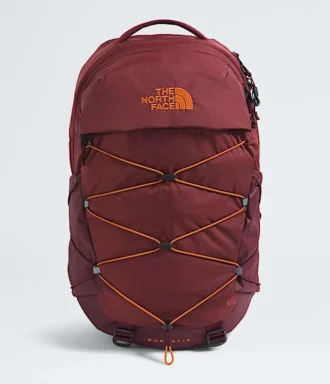 Sac à dos Borealis