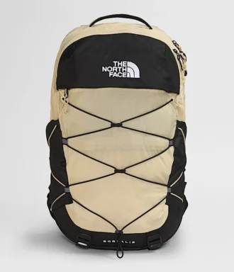 Sac à dos Borealis