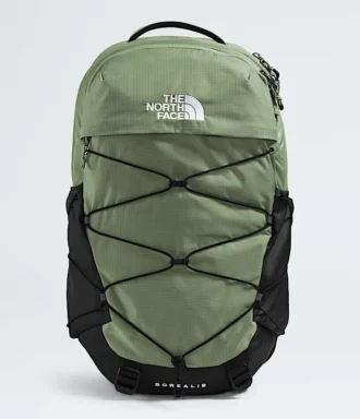 Sac à dos Borealis