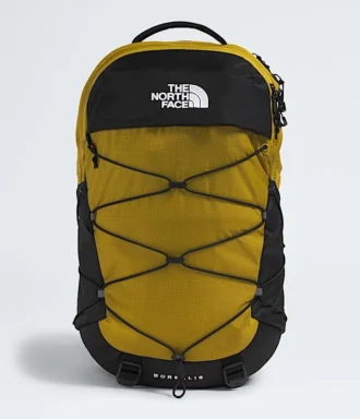 Sac à dos Borealis
