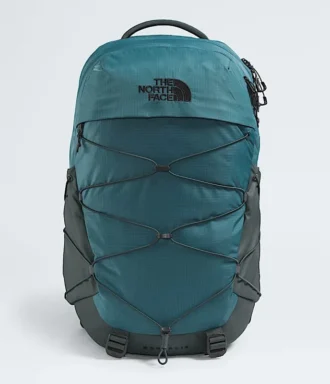 Sac à dos Borealis