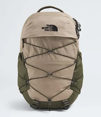 Sac à dos Borealis