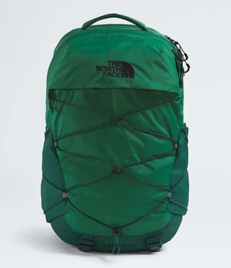 Sac à dos Borealis