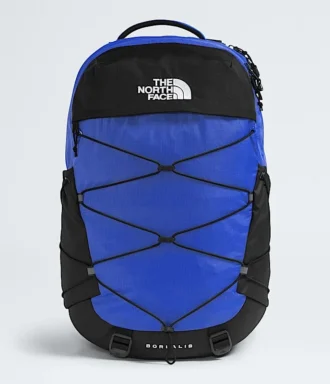Sac à dos Borealis