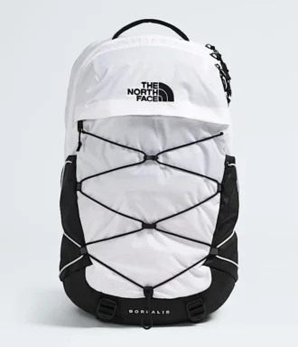 Sac à dos Borealis