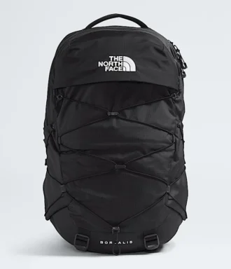 Sac à dos Borealis