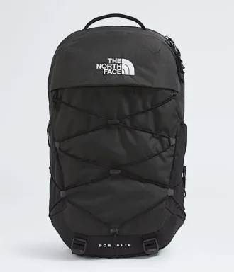 Sac à dos Borealis