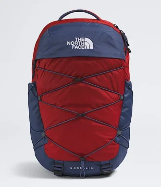 Sac à dos Borealis