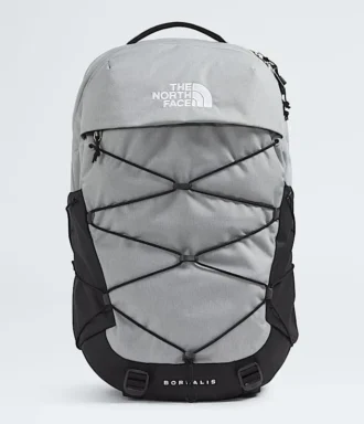 Sac à dos Borealis