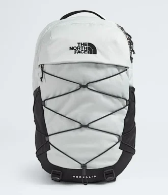 Sac à dos Borealis