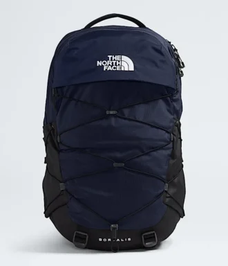 Sac à dos Borealis