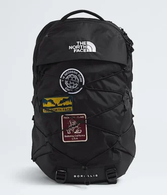 Sac à dos Borealis