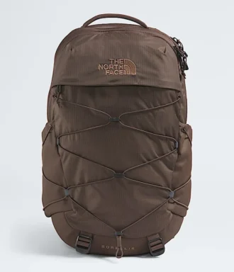 Sac à dos Borealis