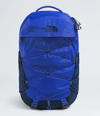 Sac à dos Borealis