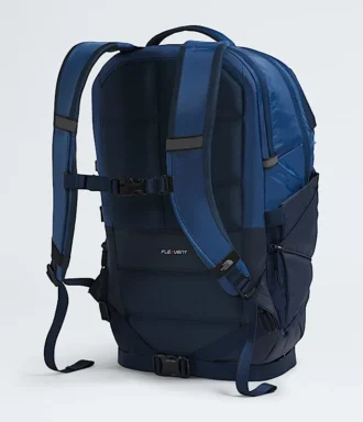 Sac à dos Borealis