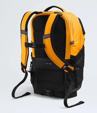 Sac à dos Borealis
