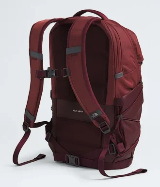 Sac à dos Borealis