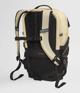 Sac à dos Borealis