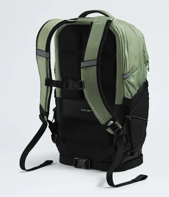 Sac à dos Borealis