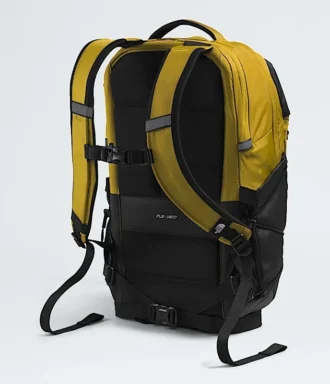 Sac à dos Borealis