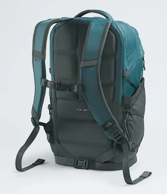 Sac à dos Borealis
