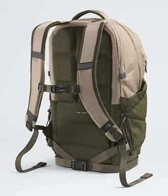 Sac à dos Borealis