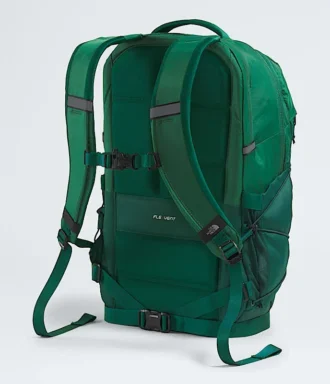 Sac à dos Borealis