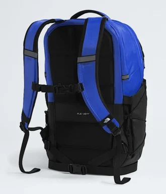 Sac à dos Borealis