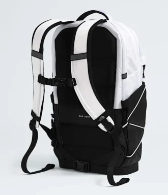 Sac à dos Borealis