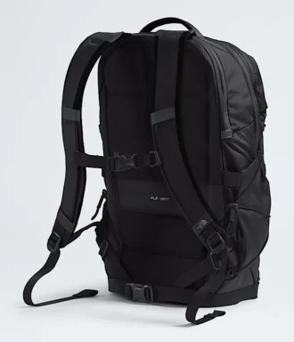 Sac à dos Borealis