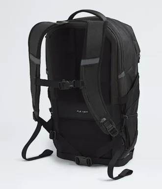 Sac à dos Borealis